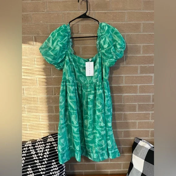 TCEC - Picture 2 of 4